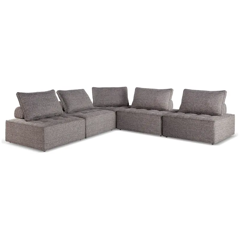 Bree Zee - Outdoor Sectional