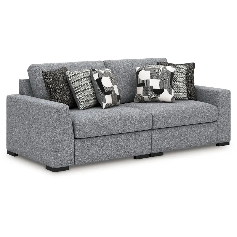 Bealton - Sectional