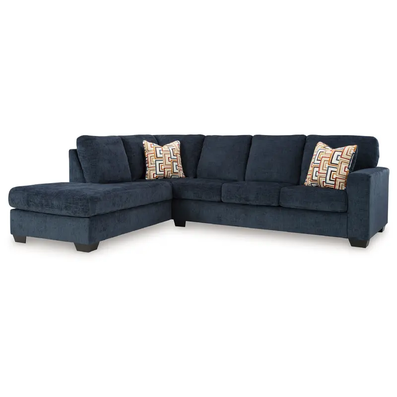 Aviemore - Sectional