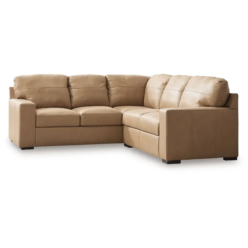 Bandon - Sectional