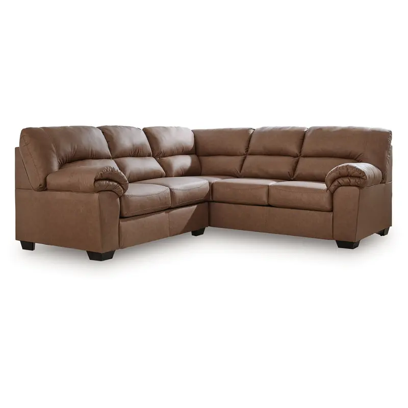 WillowBend - Sectional