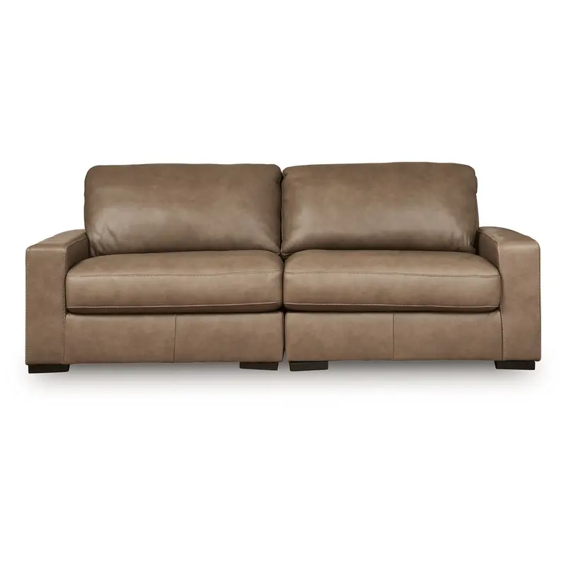 Veronella - Sectional