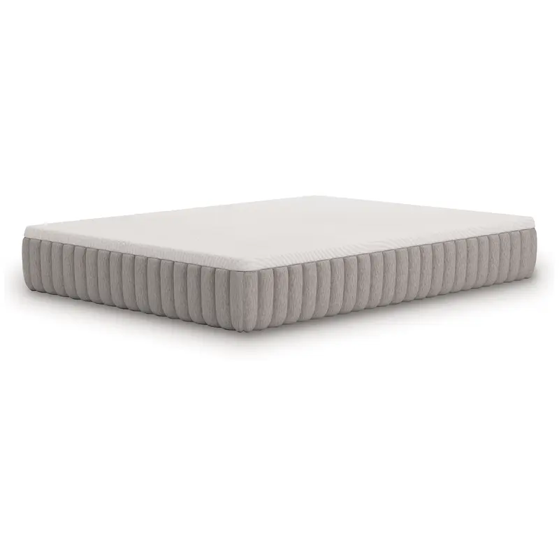 Terra Sleep Firm - Mattress