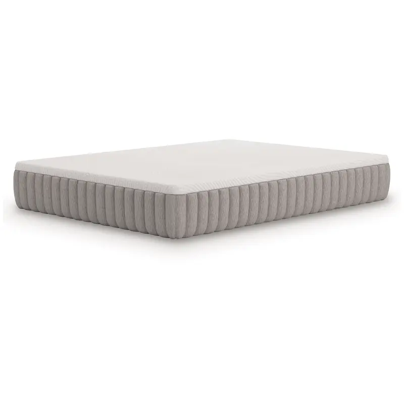 Terra Sleep Medium - Mattress