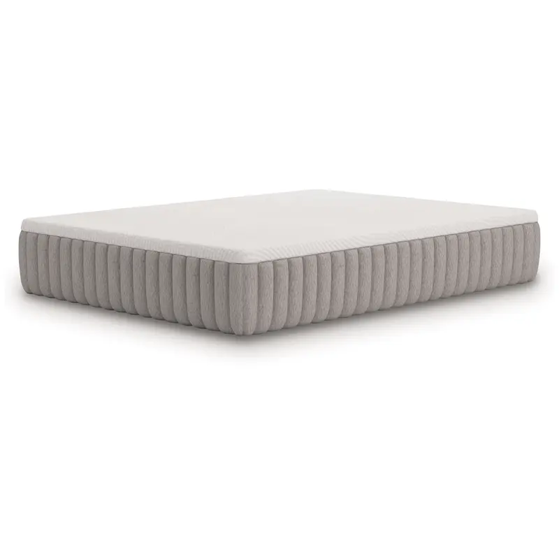 Terra Sleep Soft - Mattress